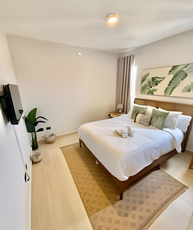 Garden Breeze 1 A301 by Advantage club