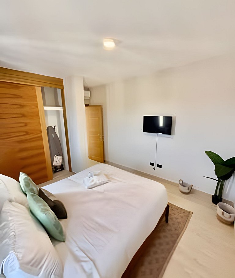 Garden Breeze 1 A301 by Advantage club