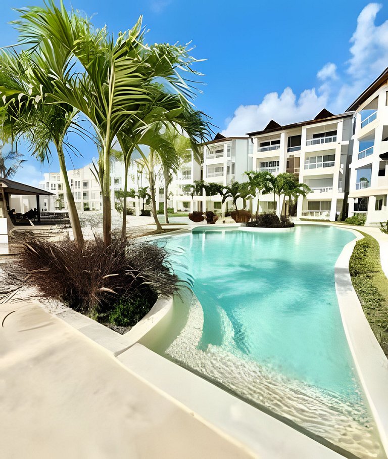 Garden Breeze 1 A301 by Advantage club