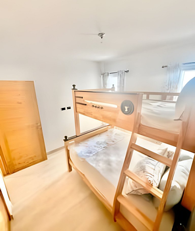 Garden Condo i102 by Advantage Club