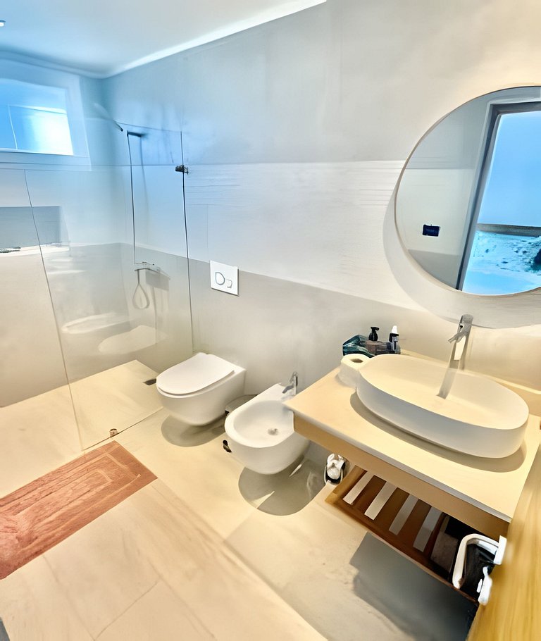 Garden Condo i102 by Advantage Club