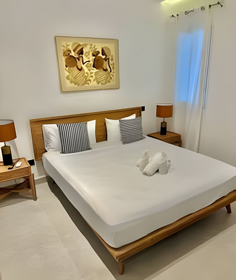 Aqua Esmeralda D104 by Advantage Club