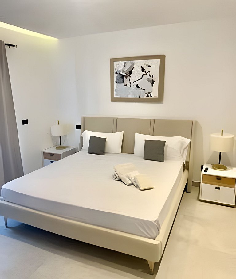 Aqua Esmeralda D104 by Advantage Club