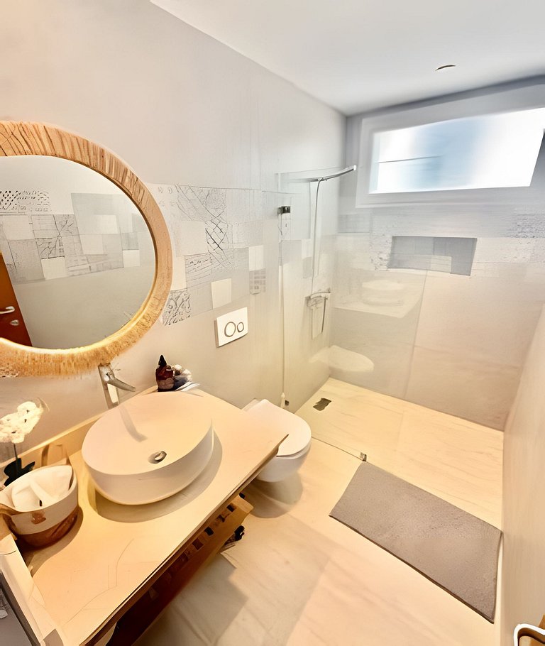 Garden Breeze 1 A302 by Advantage Club.