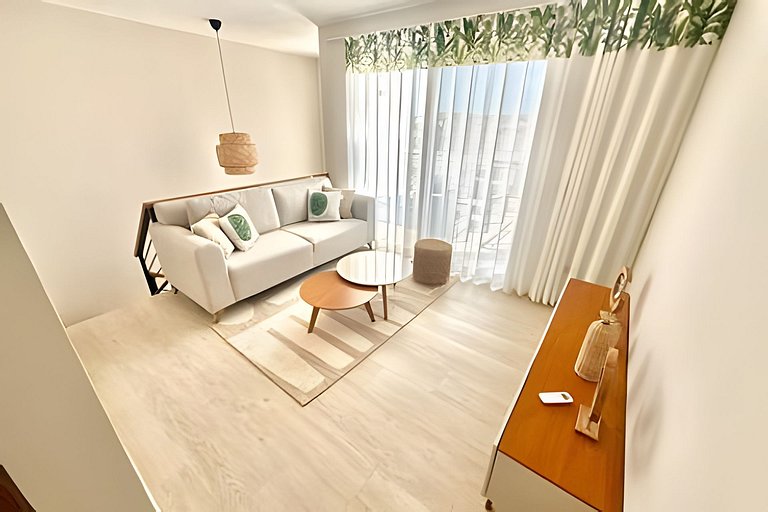 Garden Breeze 1 A302 by Advantage Club.