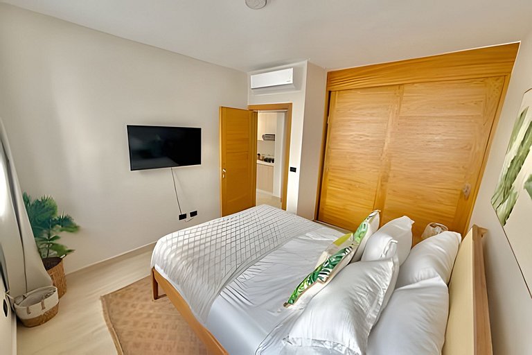 Garden Breeze 1 A302 by Advantage Club.