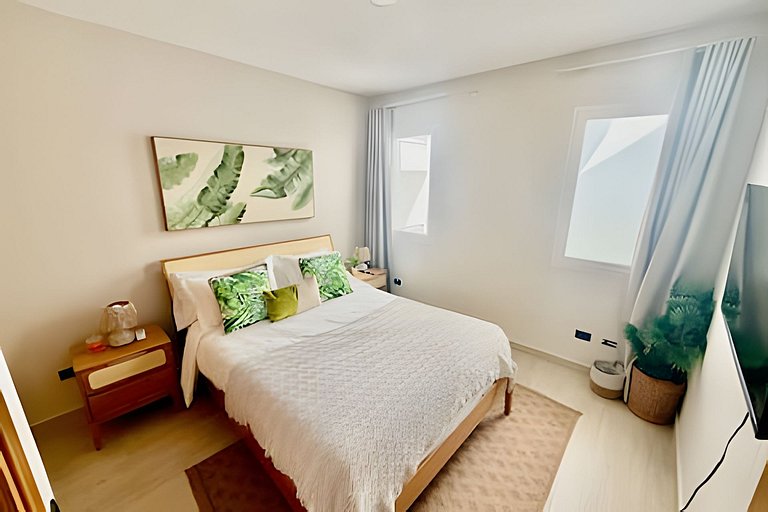 Garden Breeze 1 A302 by Advantage Club.