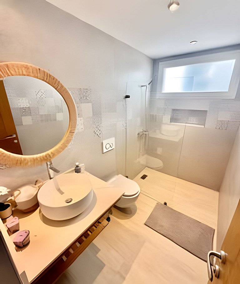 Garden Breeze 1 A302 by Advantage Club.