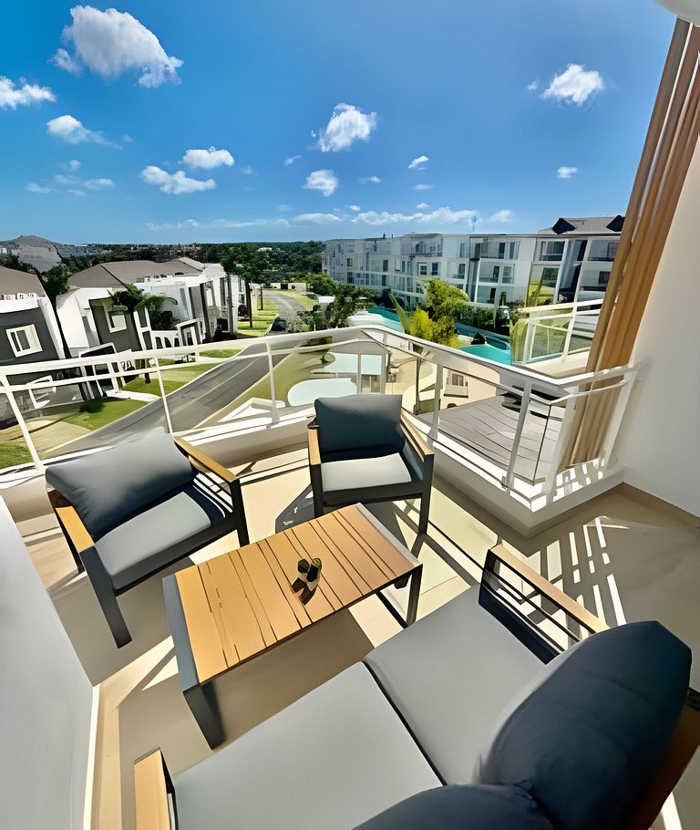 Garden Breeze 1 A302 by Advantage Club.