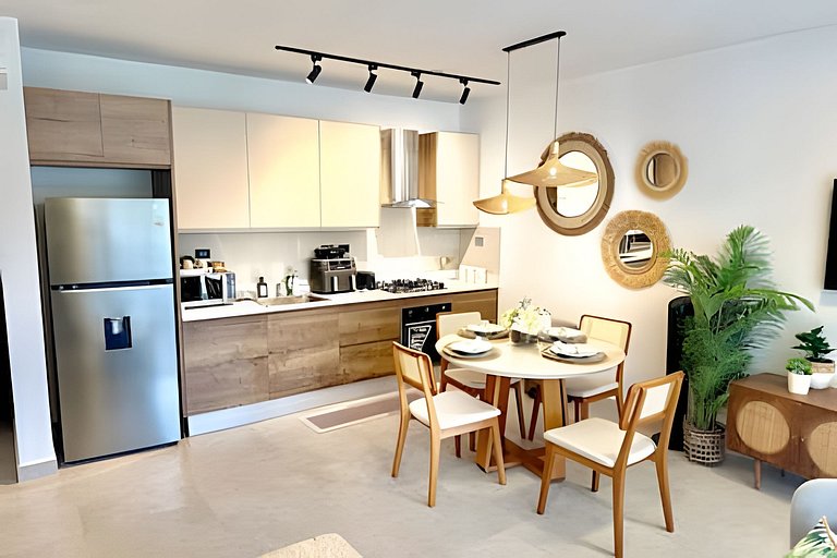 Estrella Dominicus I103 by Advantage Club.