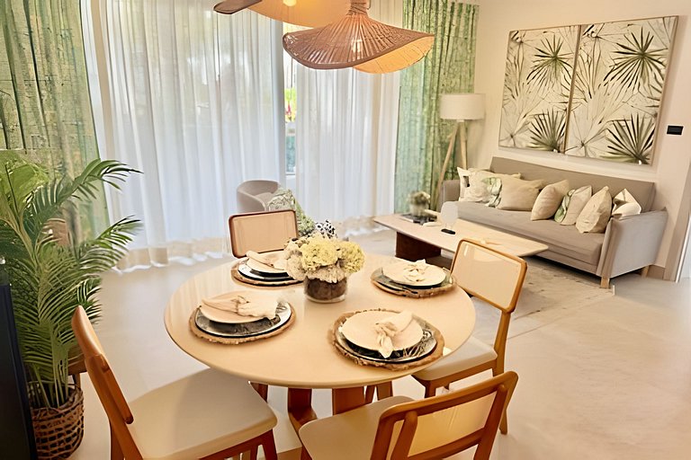 Estrella Dominicus I103 by Advantage Club.