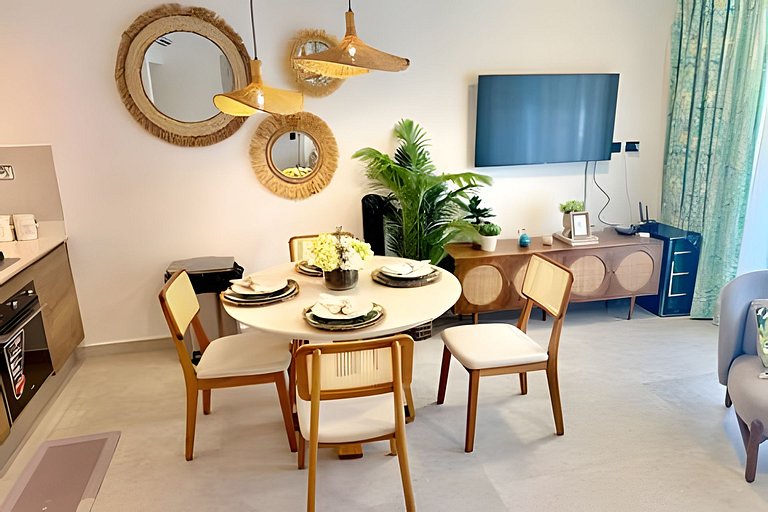 Estrella Dominicus I103 by Advantage Club.