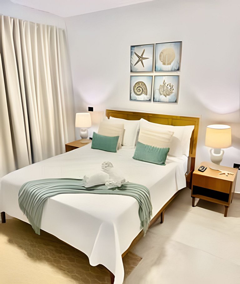 Estrella Dominicus I103 by Advantage Club.