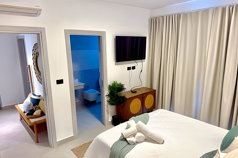 Estrella Dominicus I103 by Advantage Club.