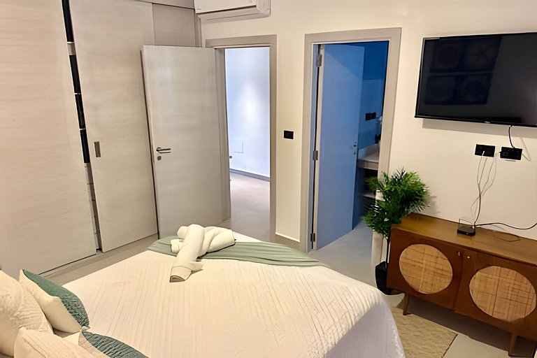 Estrella Dominicus I103 by Advantage Club.