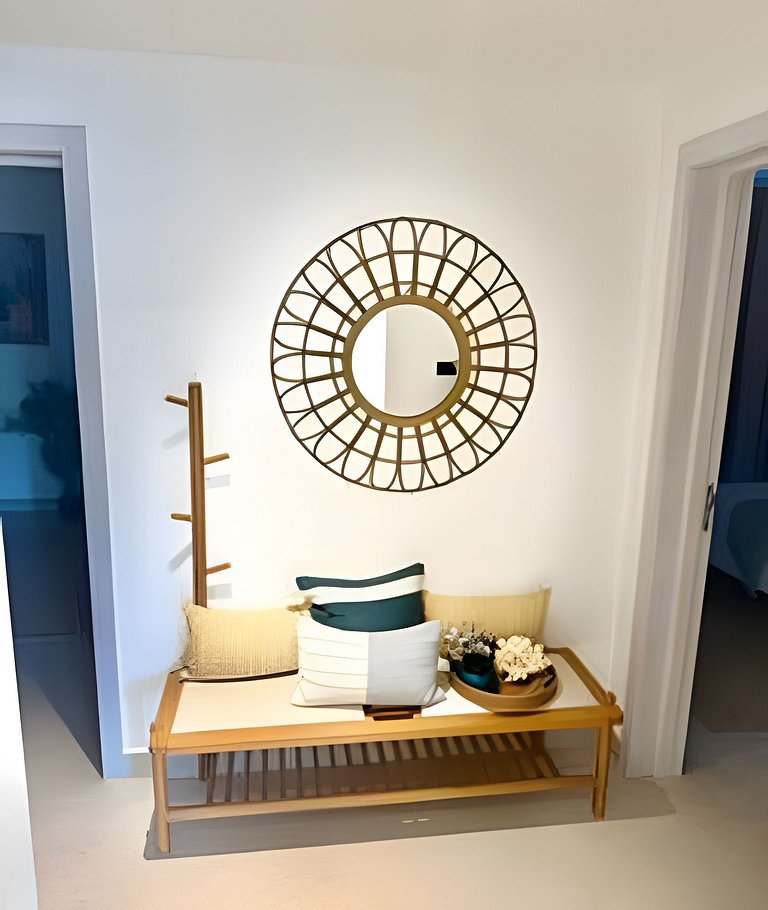 Estrella Dominicus I103 by Advantage Club.