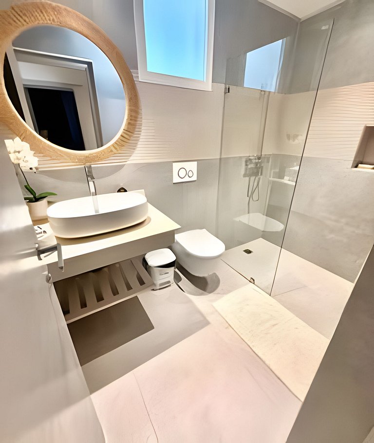 Estrella Dominicus I103 by Advantage Club.