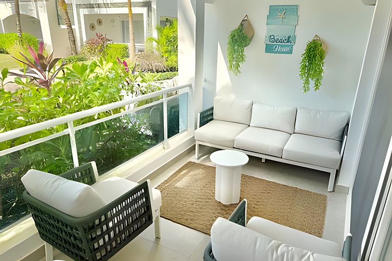 Estrella Dominicus I103 by Advantage Club.