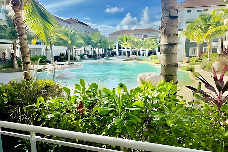 Estrella Dominicus I103 by Advantage Club.