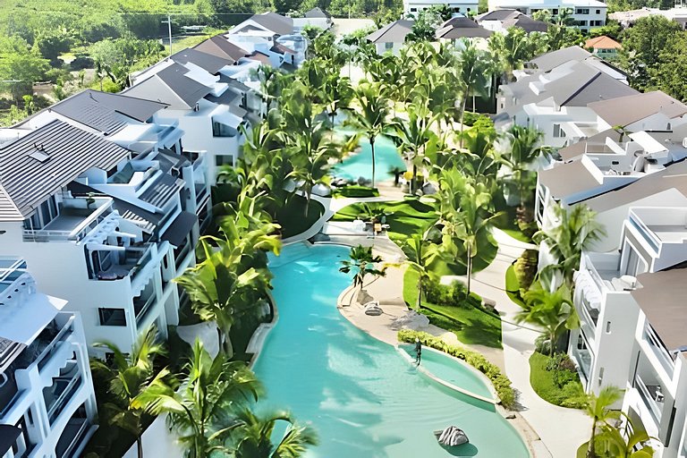 Estrella Dominicus I103 by Advantage Club.