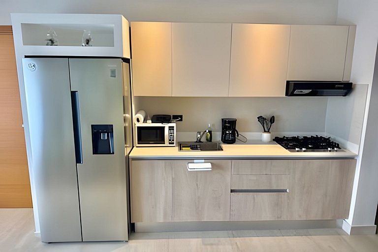 Garden Breeze 1 C302 by Advantage Club