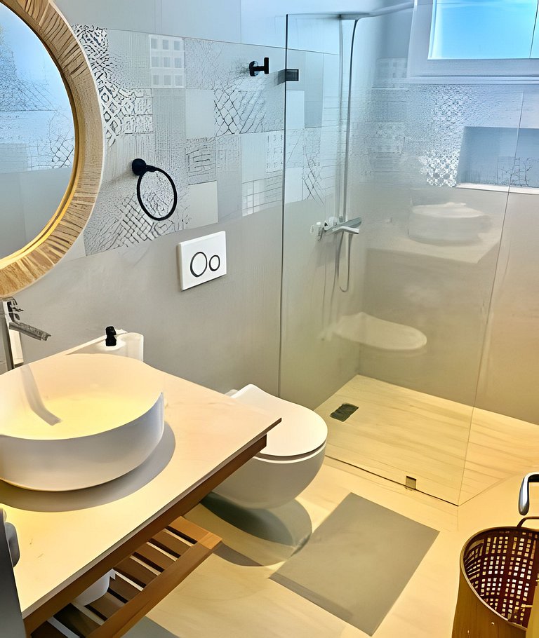 Garden Breeze 1 C302 by Advantage Club