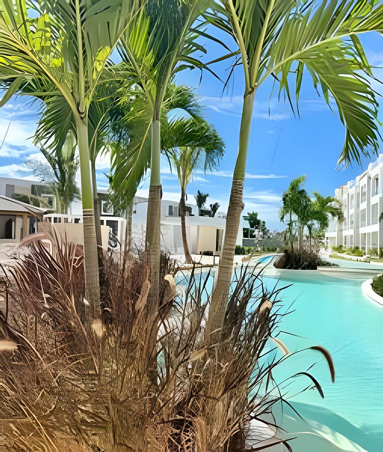 Garden Breeze 1 C302 by Advantage Club