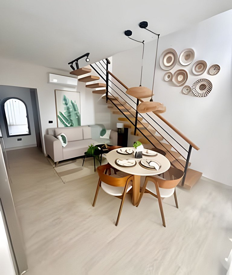 Garden Breeze P302 by Advantage Club