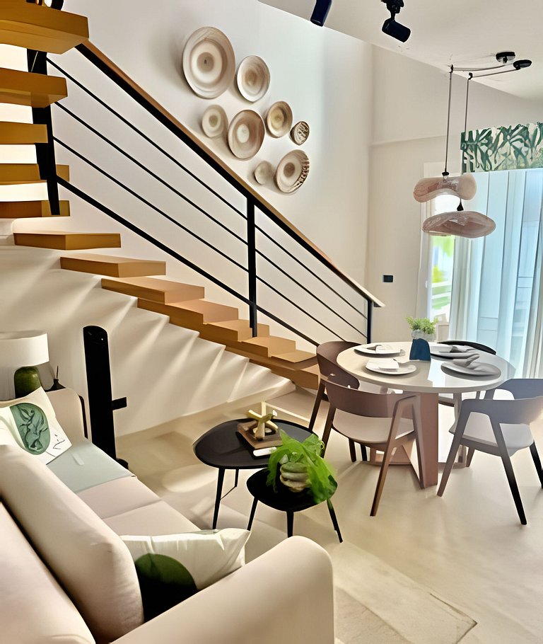 Garden Breeze P302 by Advantage Club