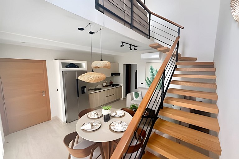 Garden Breeze P302 by Advantage Club