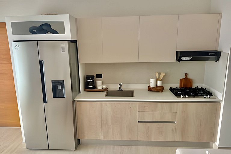 Garden Breeze P302 by Advantage Club