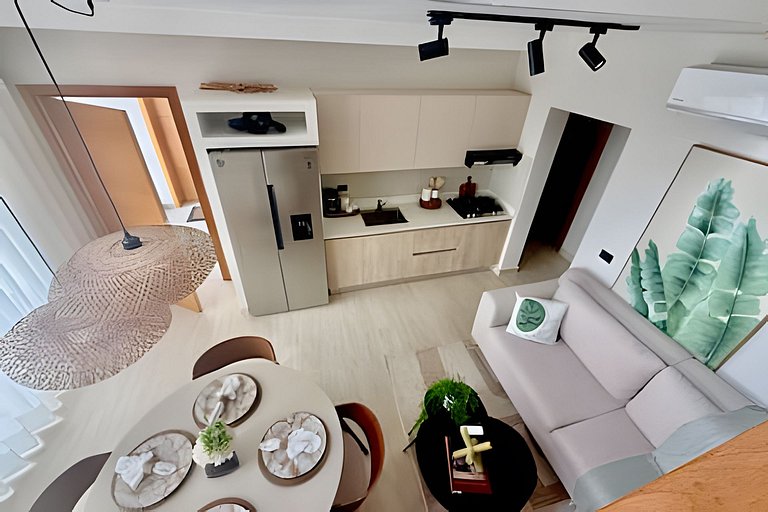 Garden Breeze P302 by Advantage Club