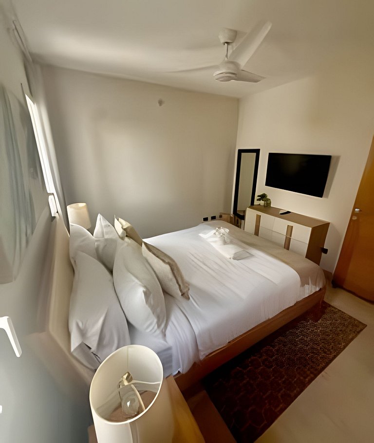 Garden Breeze P302 by Advantage Club