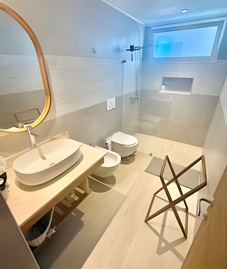 Garden Condo S101 by Advantage club