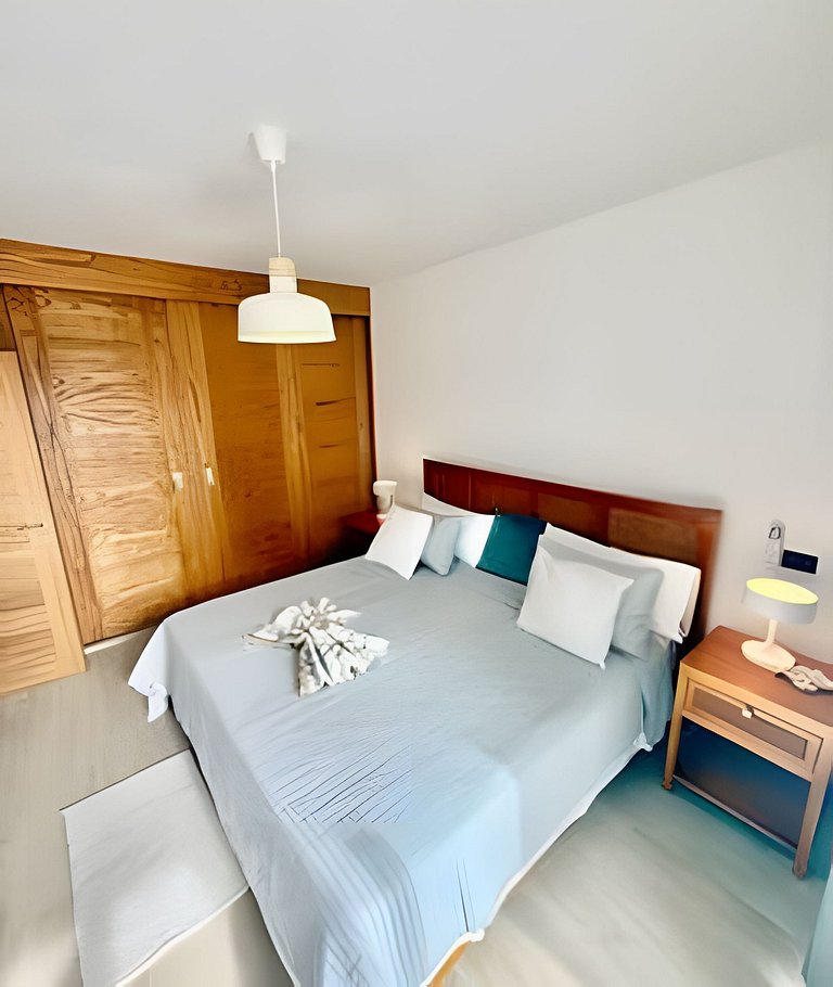 Garden Condo An104 by Advantage Club.