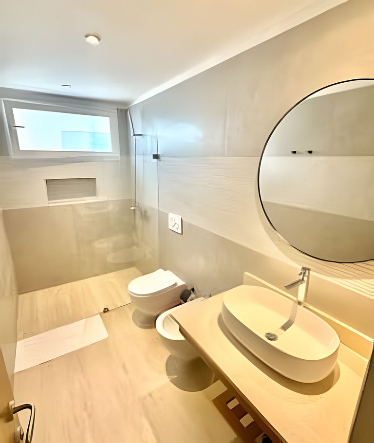 Garden Condo An104 by Advantage Club.