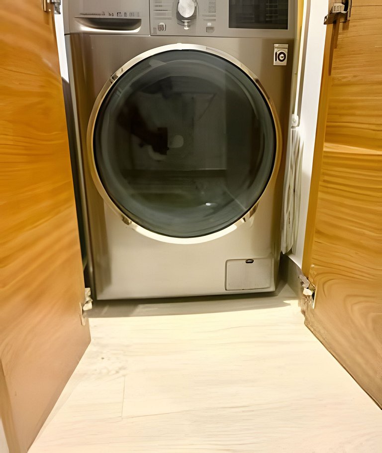 Garden Condo AL301 by Advantage Club