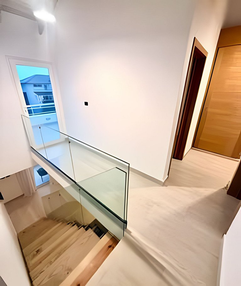 Garden Condo AL301 by Advantage Club