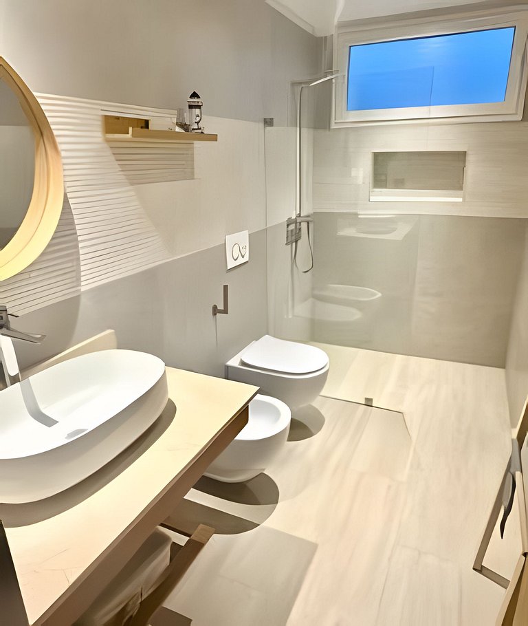 Garden Condo AL301 by Advantage Club