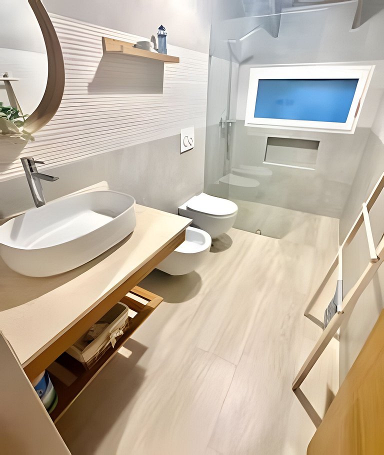 Garden Condo AL301 by Advantage Club