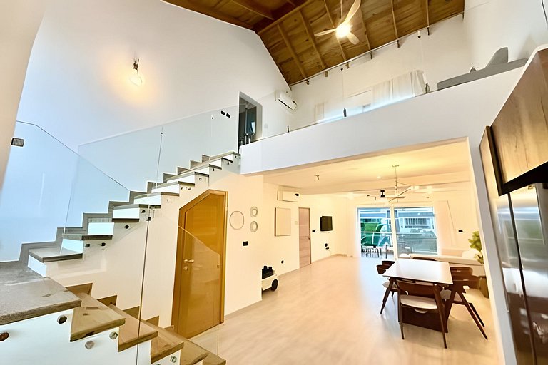 Garden Condo An302 by Advantage Club.