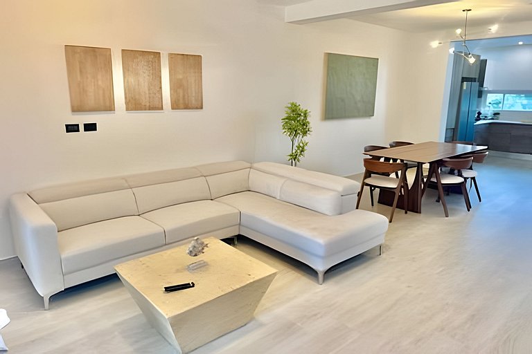 Garden Condo An302 by Advantage Club.