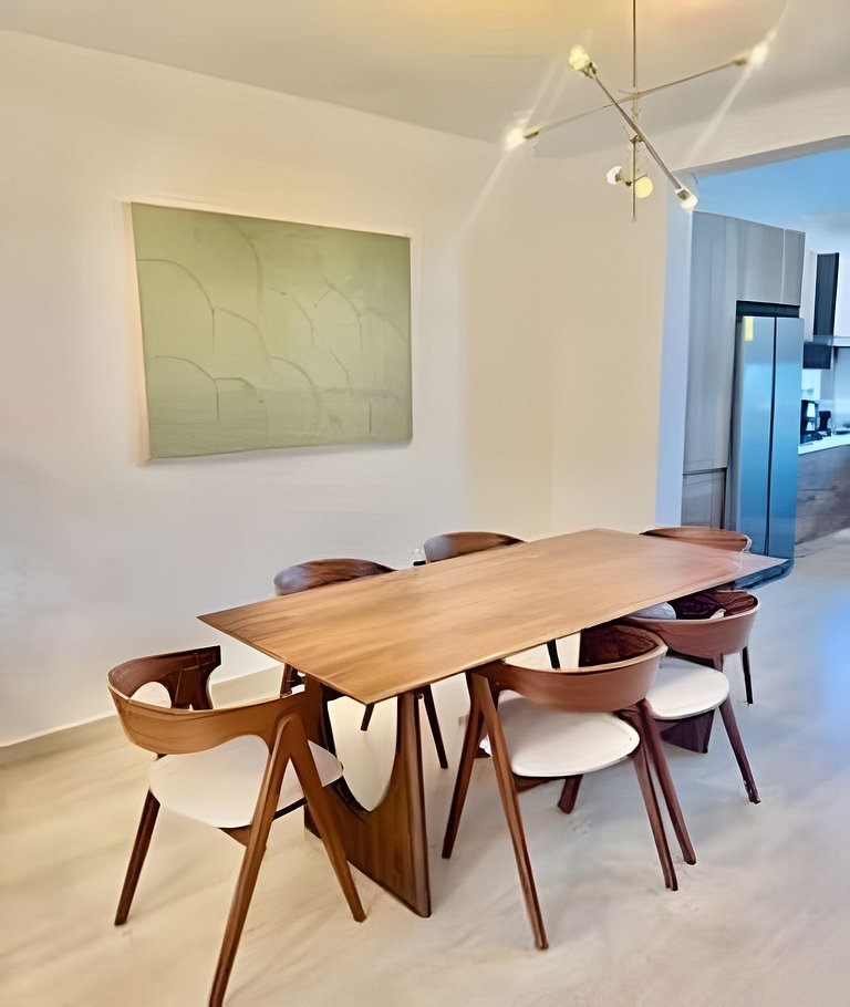 Garden Condo An302 by Advantage Club.