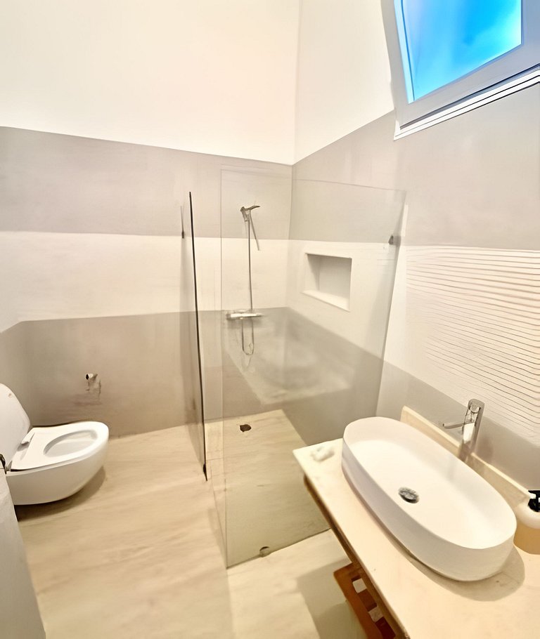 Garden Condo An302 by Advantage Club.