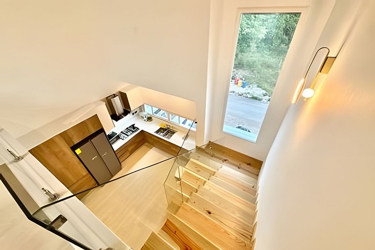 Garden Condo An302 by Advantage Club.