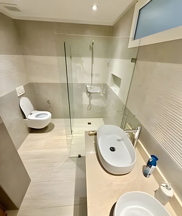 Garden Condo An302 by Advantage Club.