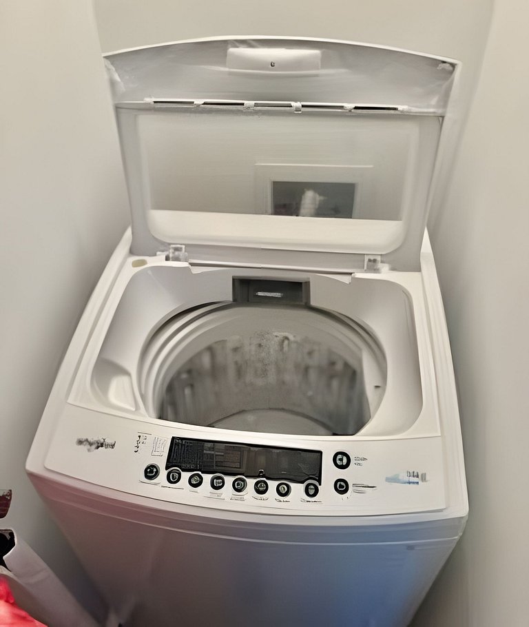 Garden Condo An302 by Advantage Club.