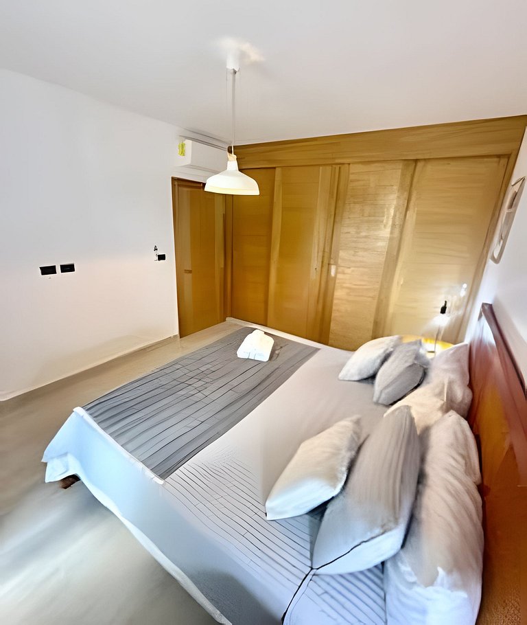 Garden Condo Ne104 by Advantage Club.