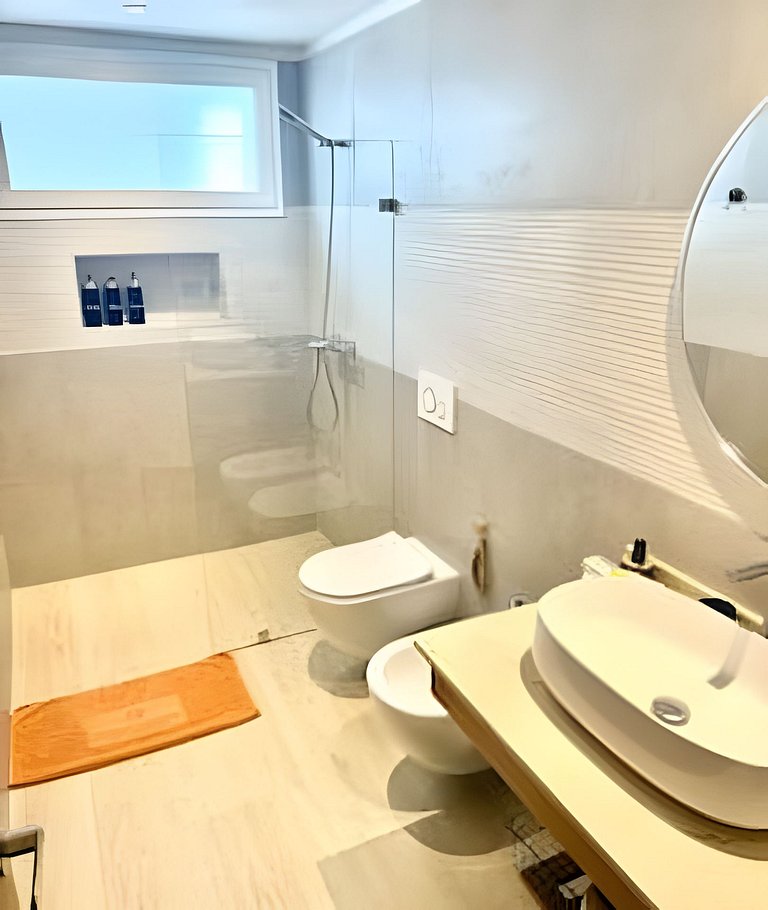 Garden Condo Ne104 by Advantage Club.