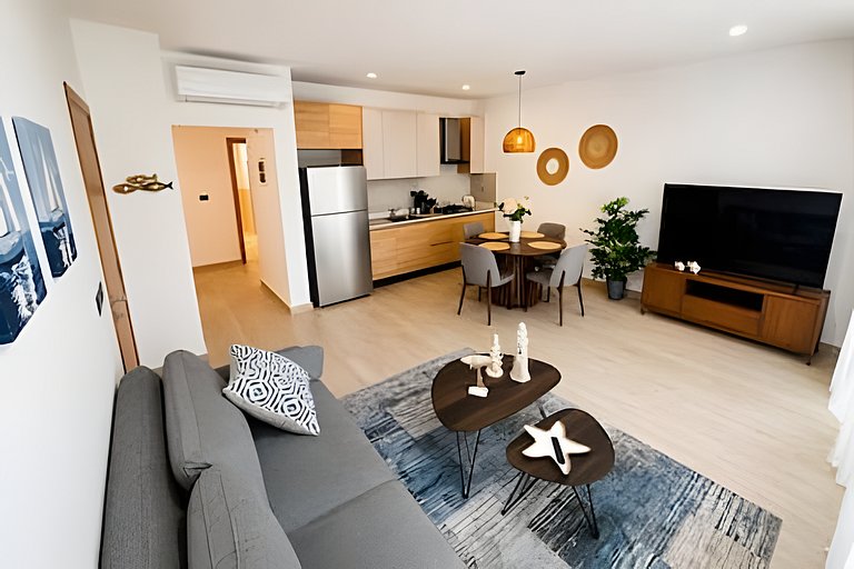 Estrella Garden Condo Al201 by Advantage Club.